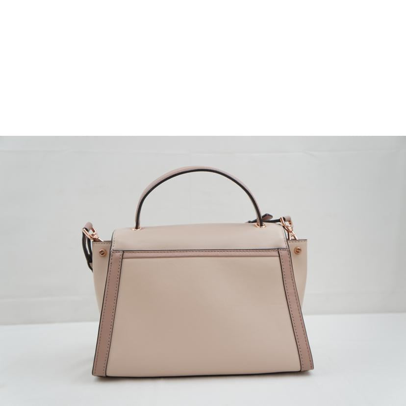 MICHAEL　KORS マイケルコース/MICHAEL　KORS　2WAY　バック//ABランク/67