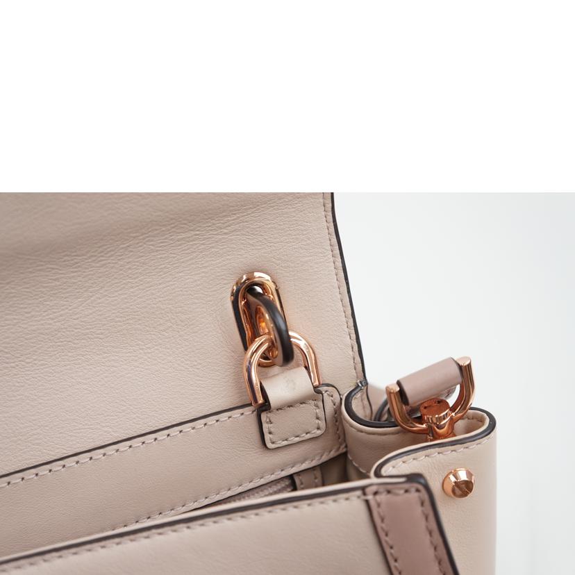 MICHAEL　KORS マイケルコース/MICHAEL　KORS　2WAY　バック//ABランク/67