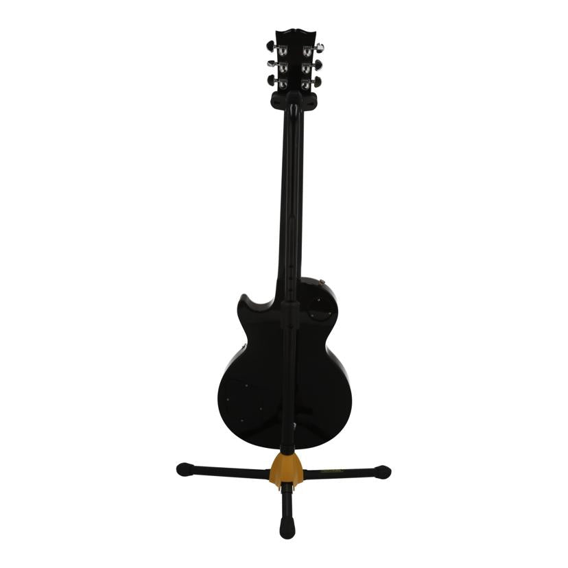 Gibson ギブソン/エレキギター/LP Standard//125521307/Aランク/62