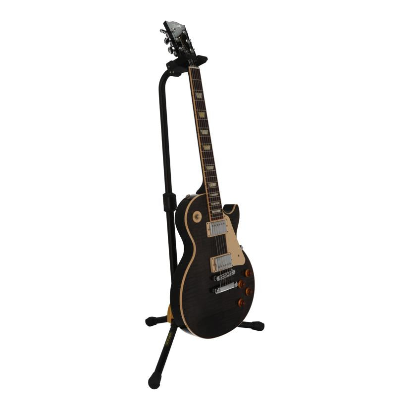 Gibson ギブソン/エレキギター/LP Standard//125521307/Aランク/62