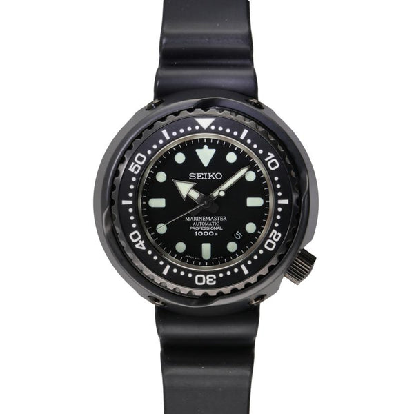 新着商品一覧｜ワンダーレックス公式通販サイト