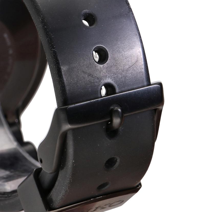 SEIKO セイコー/プロスペックス・マリンマスター・プロフェッショナル／AT/SBDX103//760***/Aランク/19