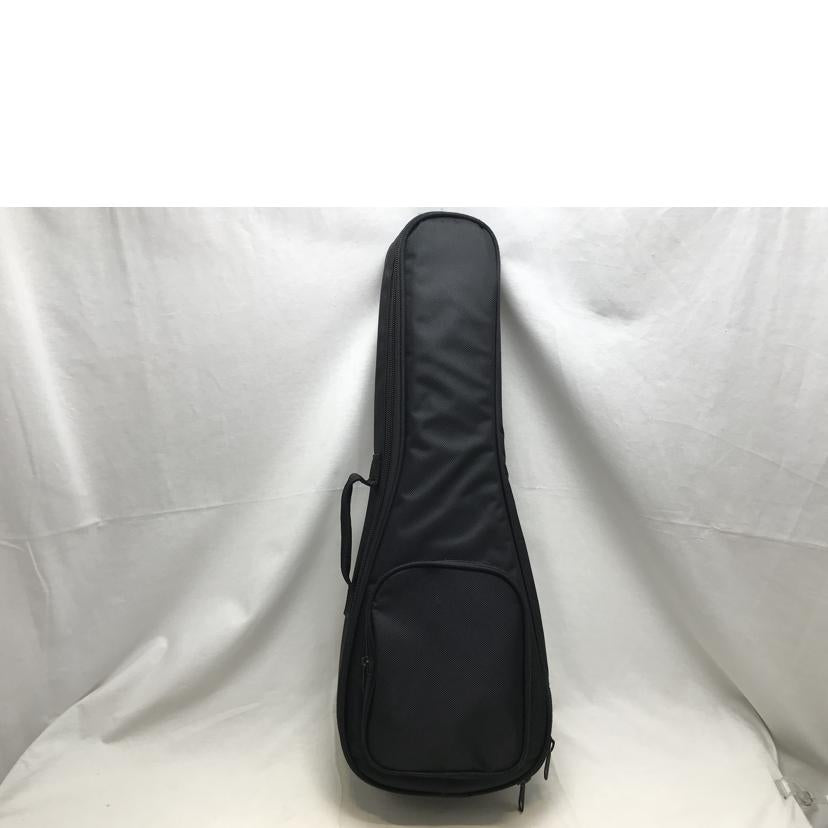 KUMU/コンサートウクレレ/CM54A//ABランク/51