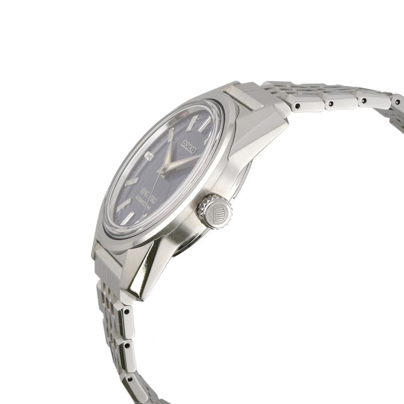 SEIKO セイコー/キングセイコー/SS/自動巻き/SDKS023//560***/Aランク/94