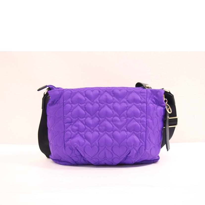 ANNA　SUI アナスイ/ANNA　SUI　ハピネスショルダー/-//-/Bランク/71