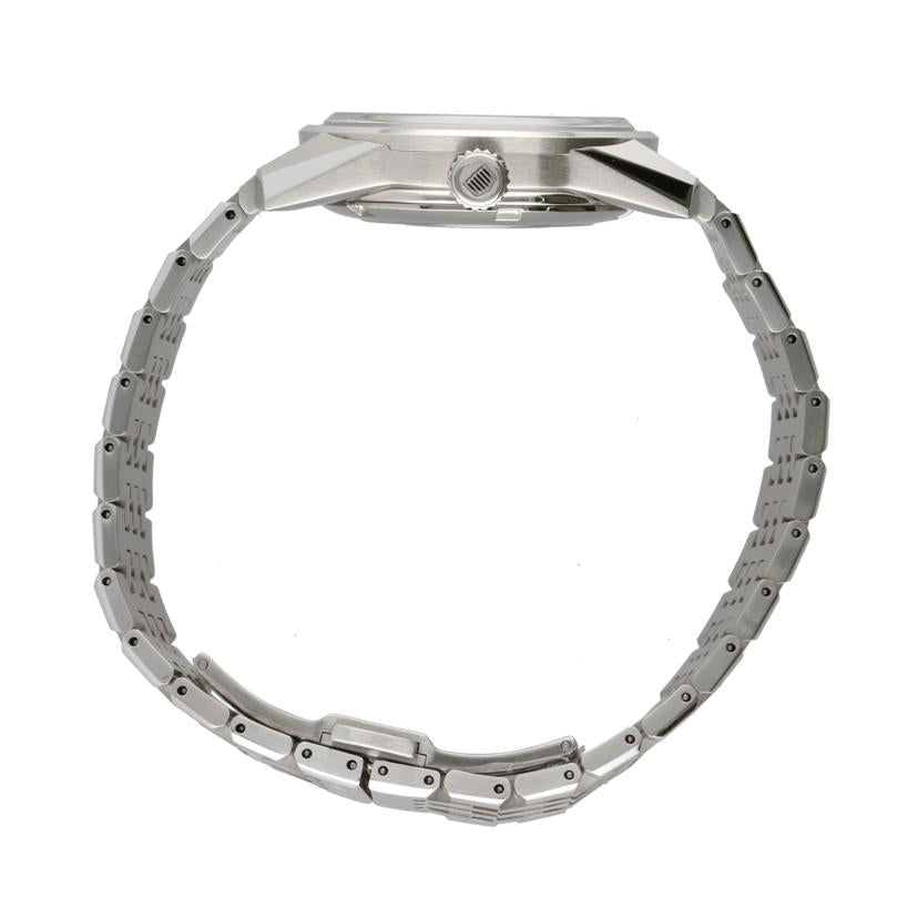 SEIKO セイコー/キングセイコー/SS/自動巻き/SDKS023//560***/Aランク/94