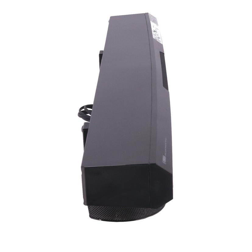 YAMAHA ヤマハ　/サウンドバー/YSP-1400//I026103UW/Bランク/05