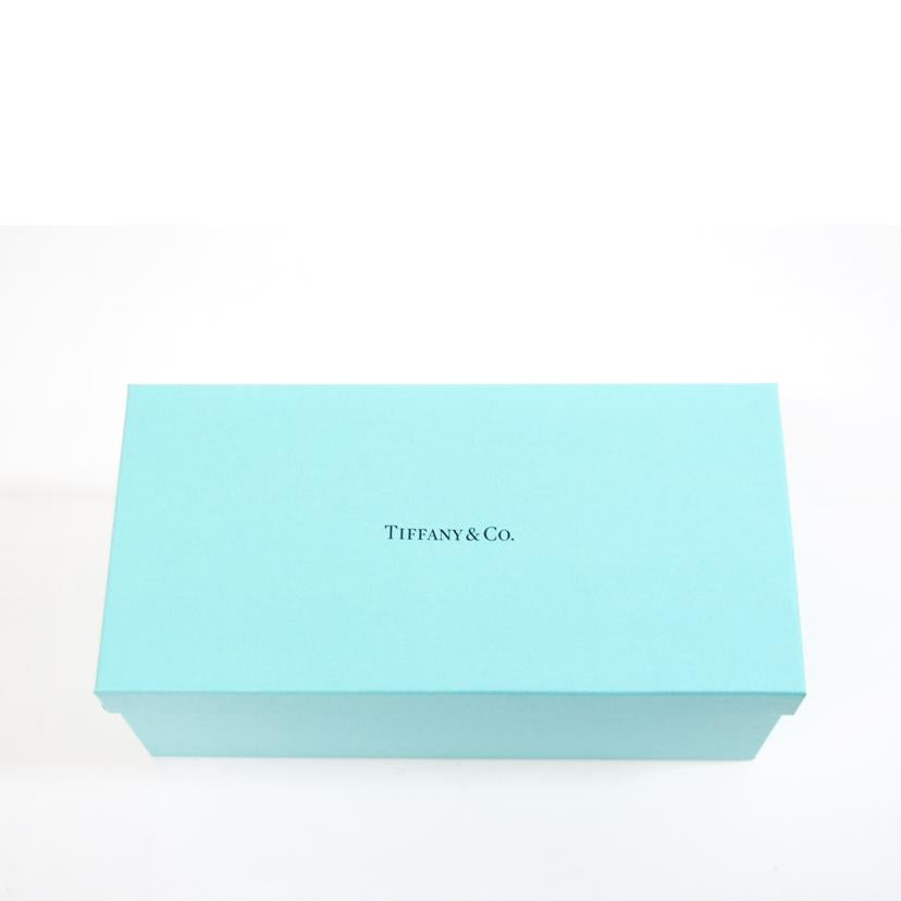 TIFFANY＆CO． ティファニー/TIFFANY＆Co．5thアベニューペアマグカップ//Aランク/71