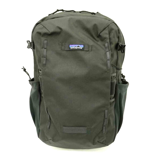 Patagonia パタゴニア 中古・ユーズド フリース・ジャケット一覧