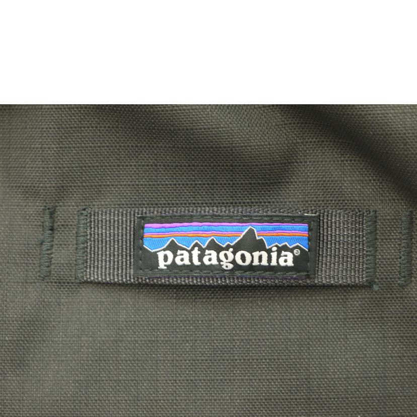 patagonia　 パタゴニア/patagonia　バックパック//SAランク/69