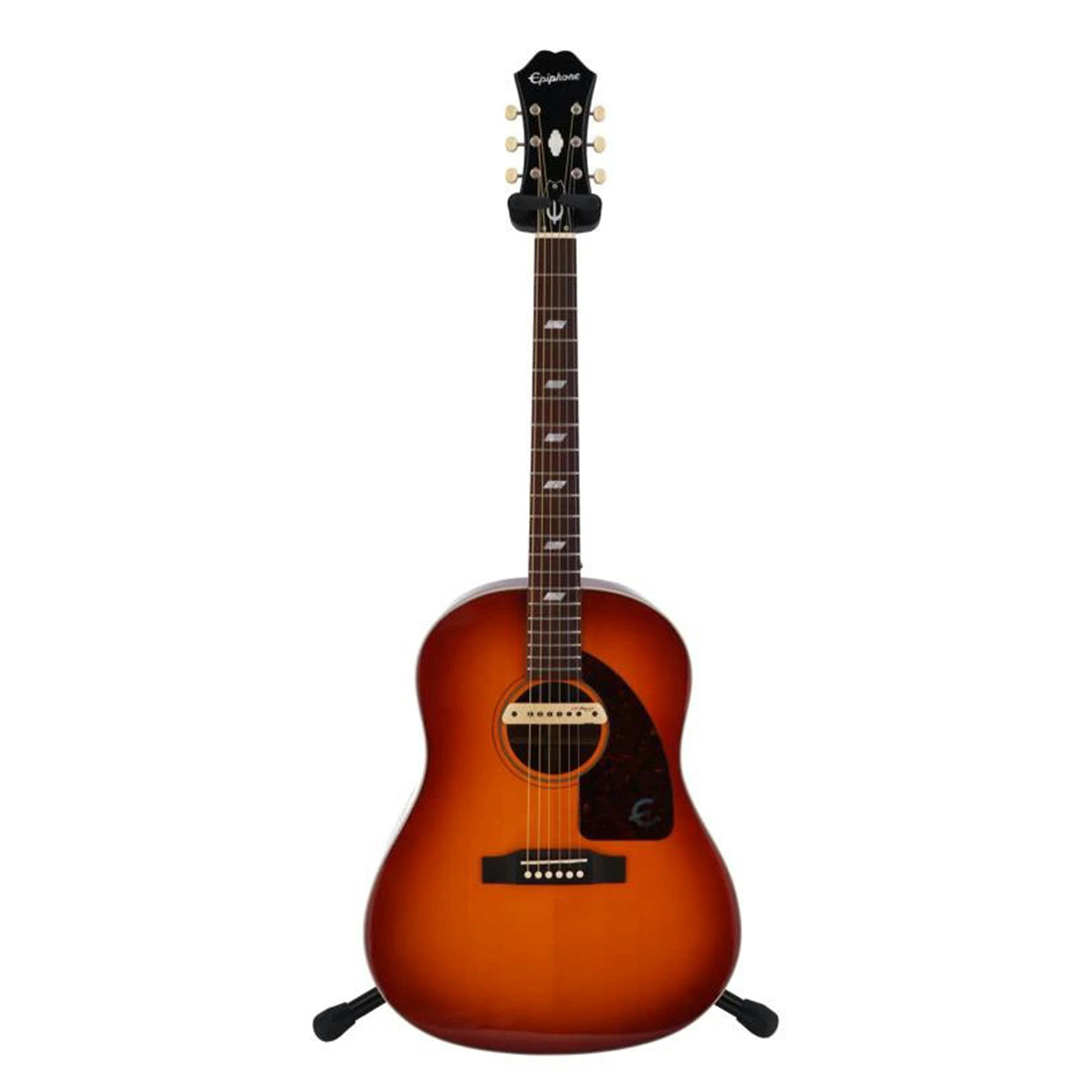 Epiphone エピフォン/エレアコギター/FT-79//15022319462/Bランク/77