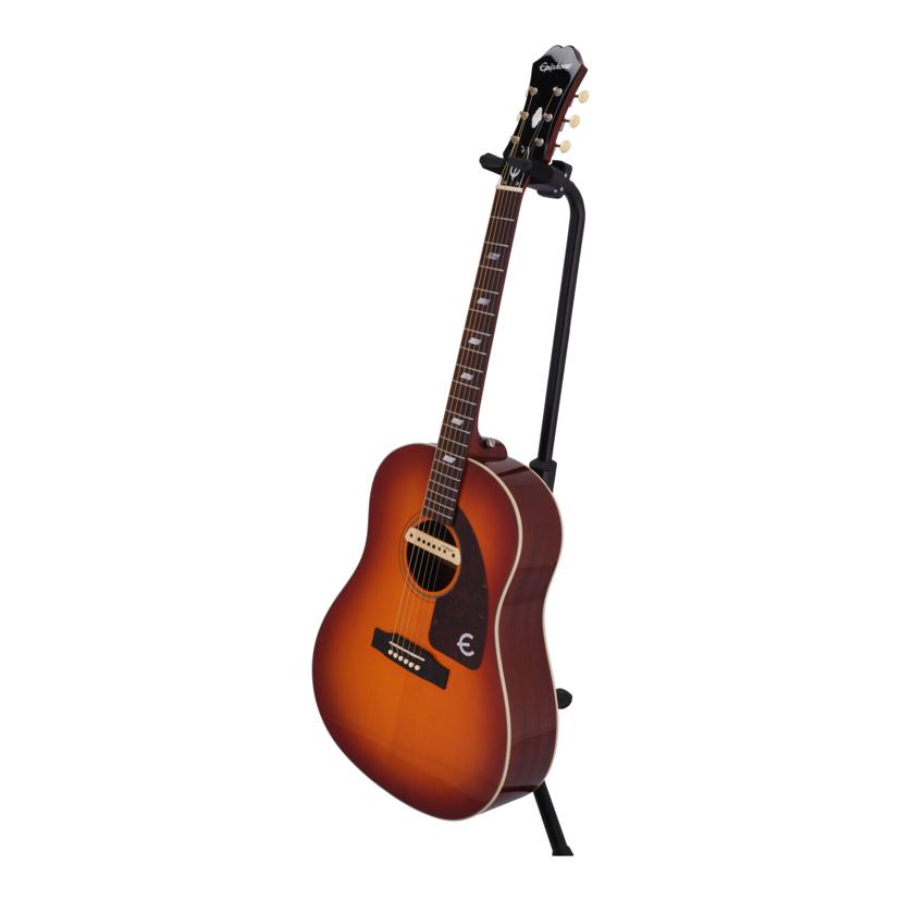 Epiphone エピフォン/エレアコギター/FT-79//15022319462/Bランク/77