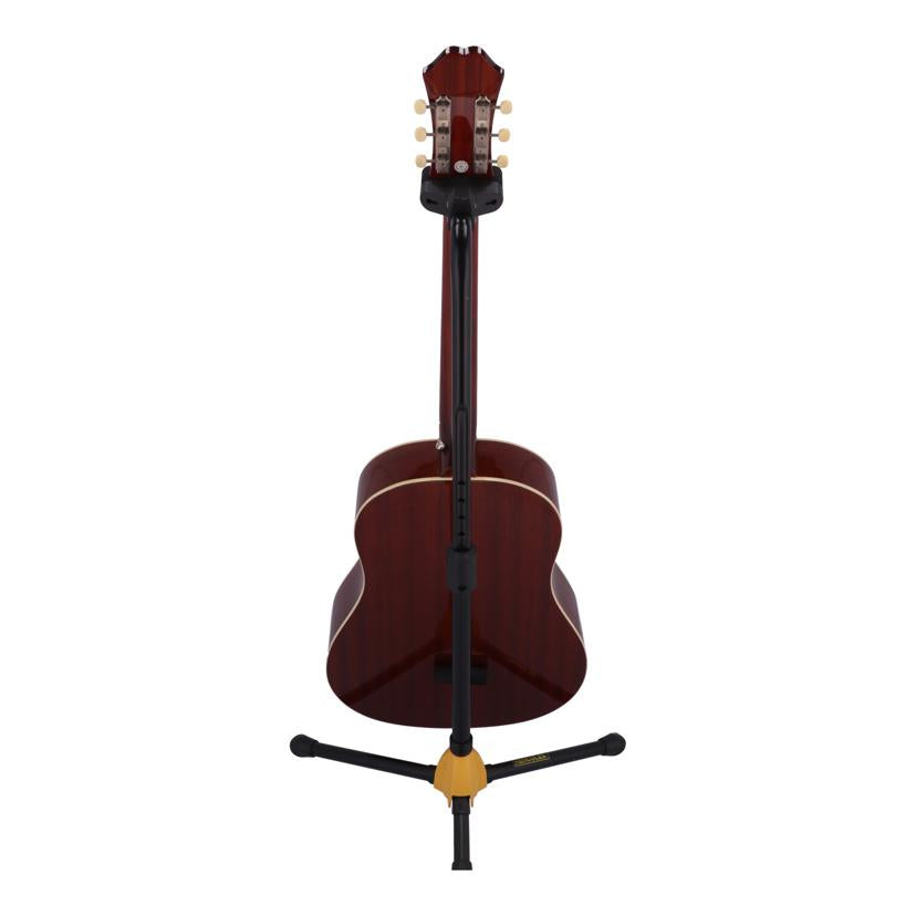 Epiphone エピフォン/エレアコギター/FT-79//15022319462/Bランク/77