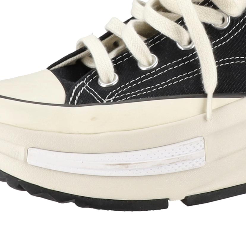 CONVERSE コンバース/ランスターレガシーCXフューチャーコンフォート／23．5cm/A00869C//ABランク/93