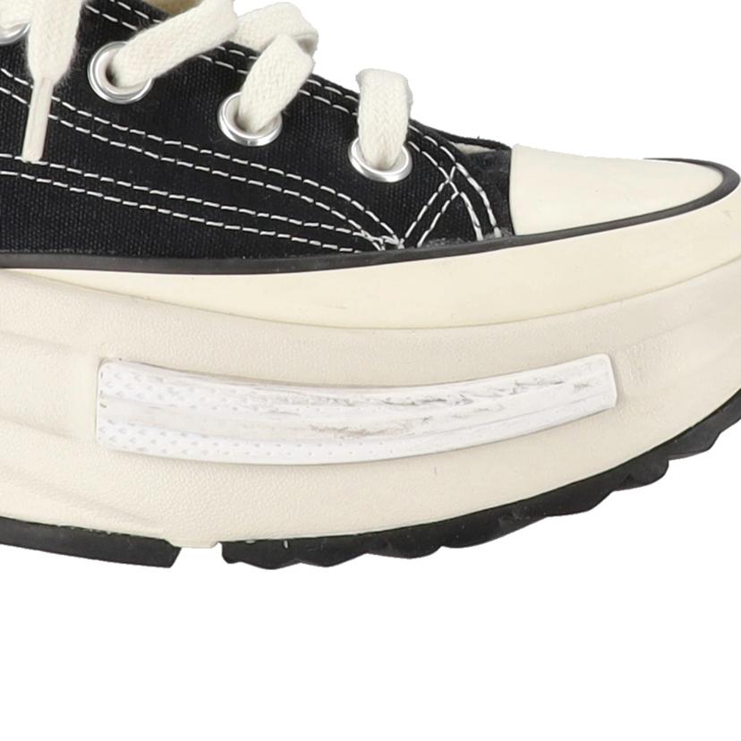 CONVERSE コンバース/ランスターレガシーCXフューチャーコンフォート／23．5cm/A00869C//ABランク/93