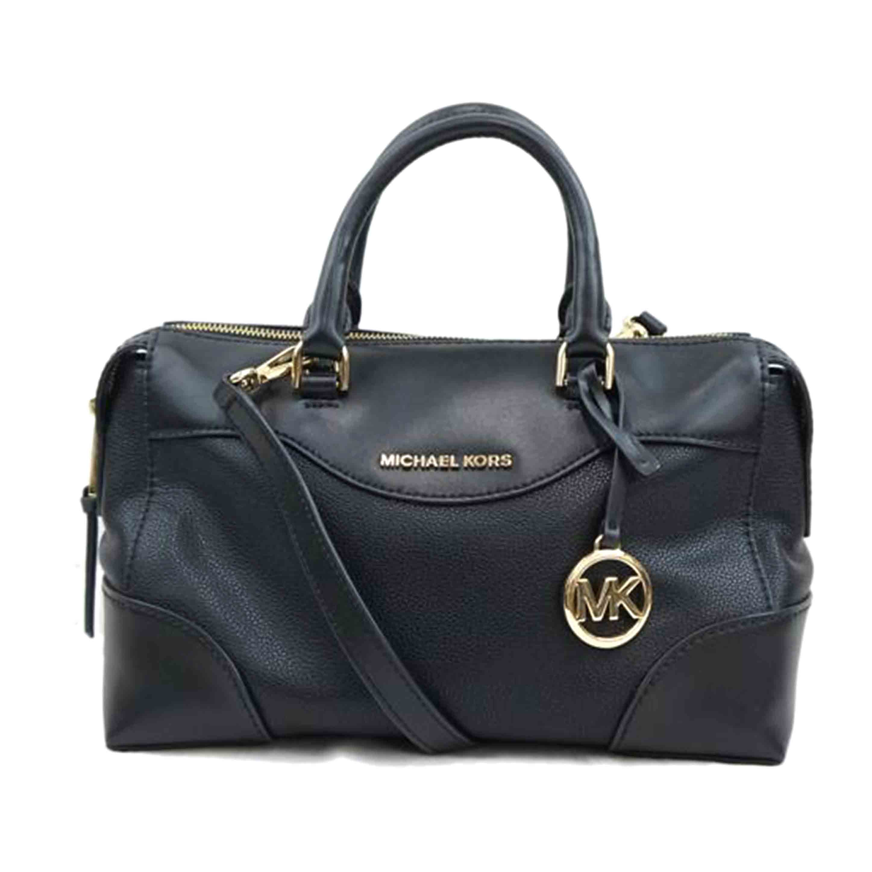 MICHAEL　KORS マイケルコース/MICHAEL　KORS　2WAYボストン//ABランク/67