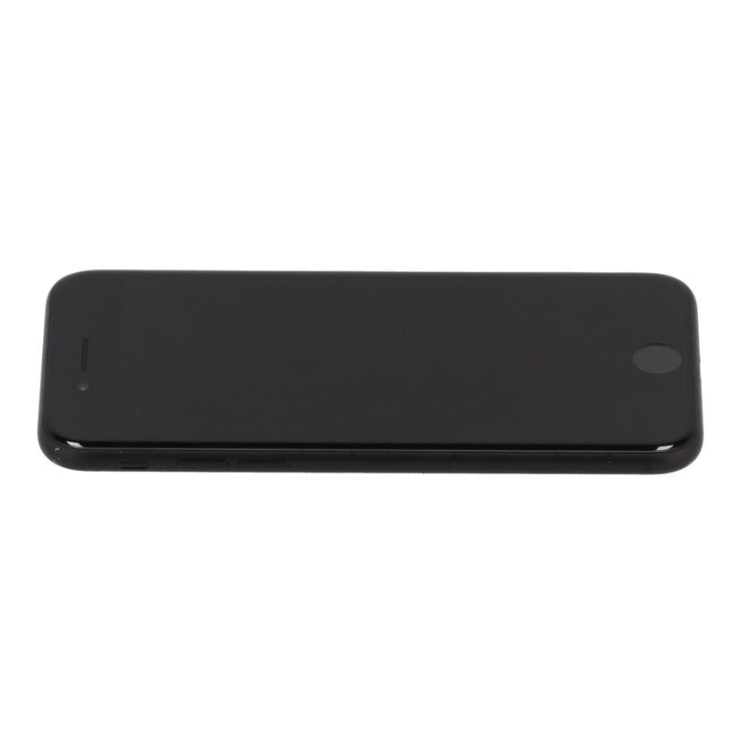 Apple SoftBank系 アップル /iPhone7 128GB/MNCK2J/A//FK1SYGJ4HG82/Bランク/62