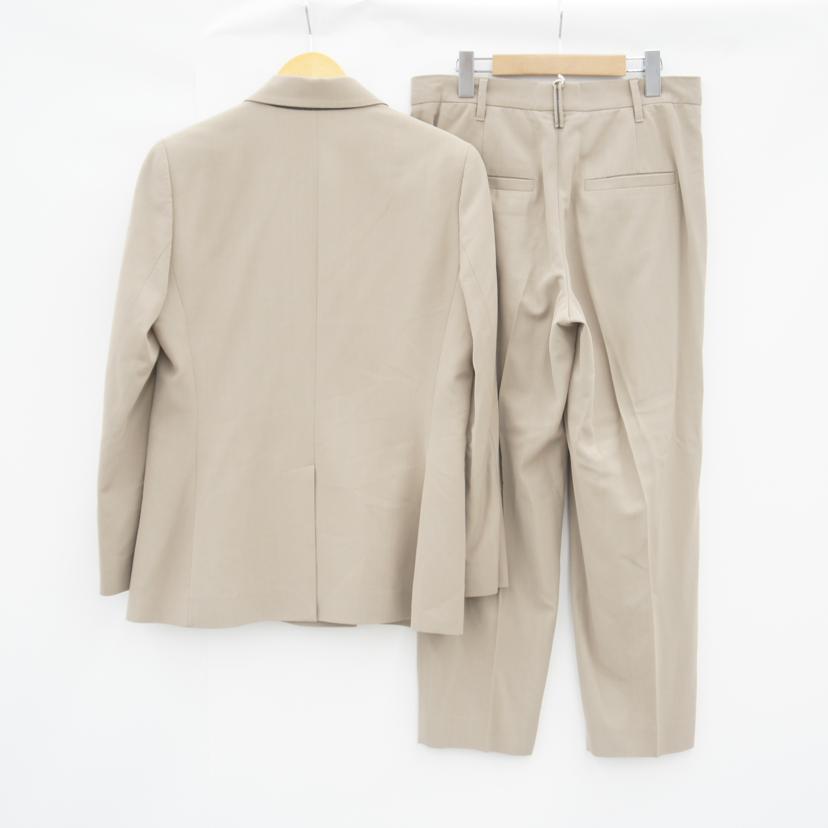 BRUNELLO　CUCINELLI ブルネロ クチネリ/スーツセットアップ//Aランク/67