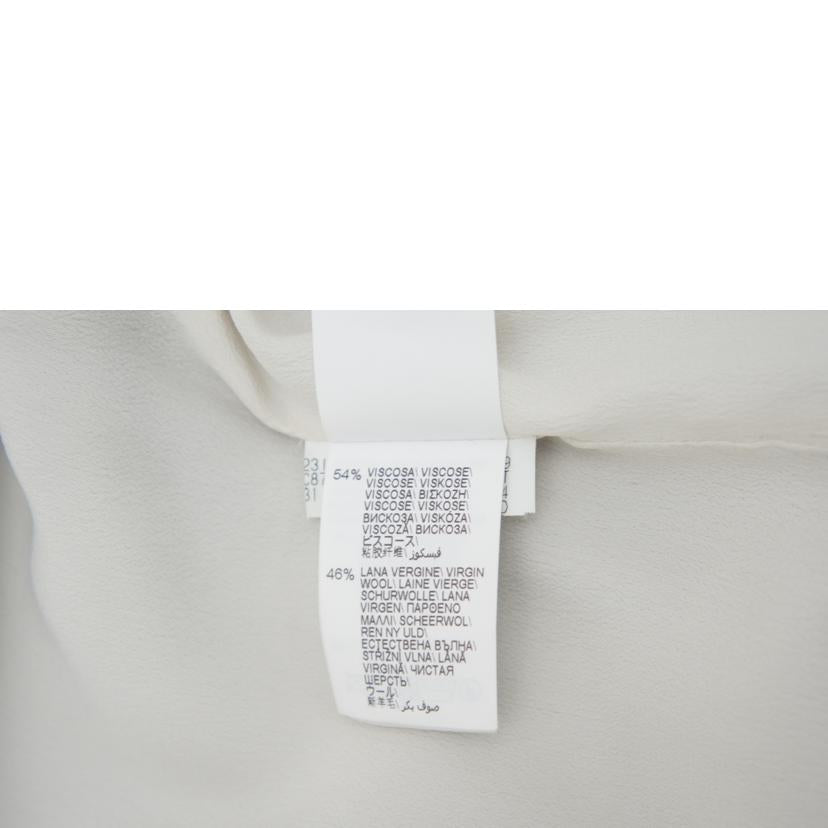 BRUNELLO　CUCINELLI ブルネロ クチネリ/スーツセットアップ//Aランク/67