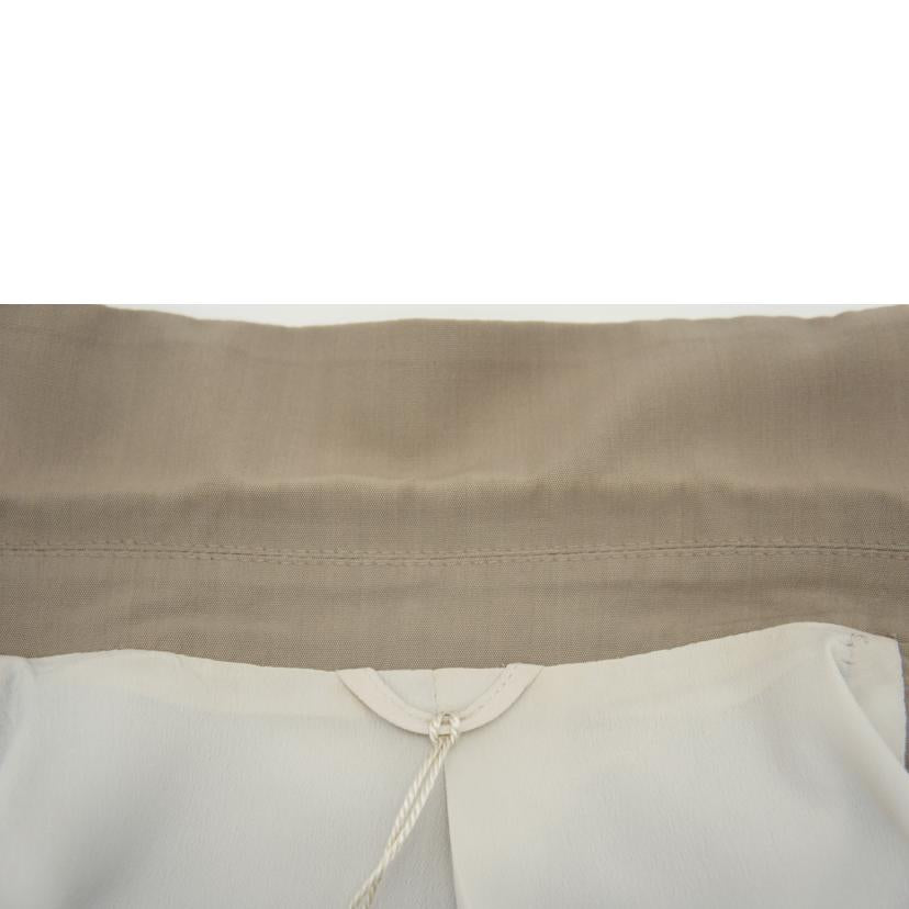 BRUNELLO　CUCINELLI ブルネロ クチネリ/スーツセットアップ//Aランク/67