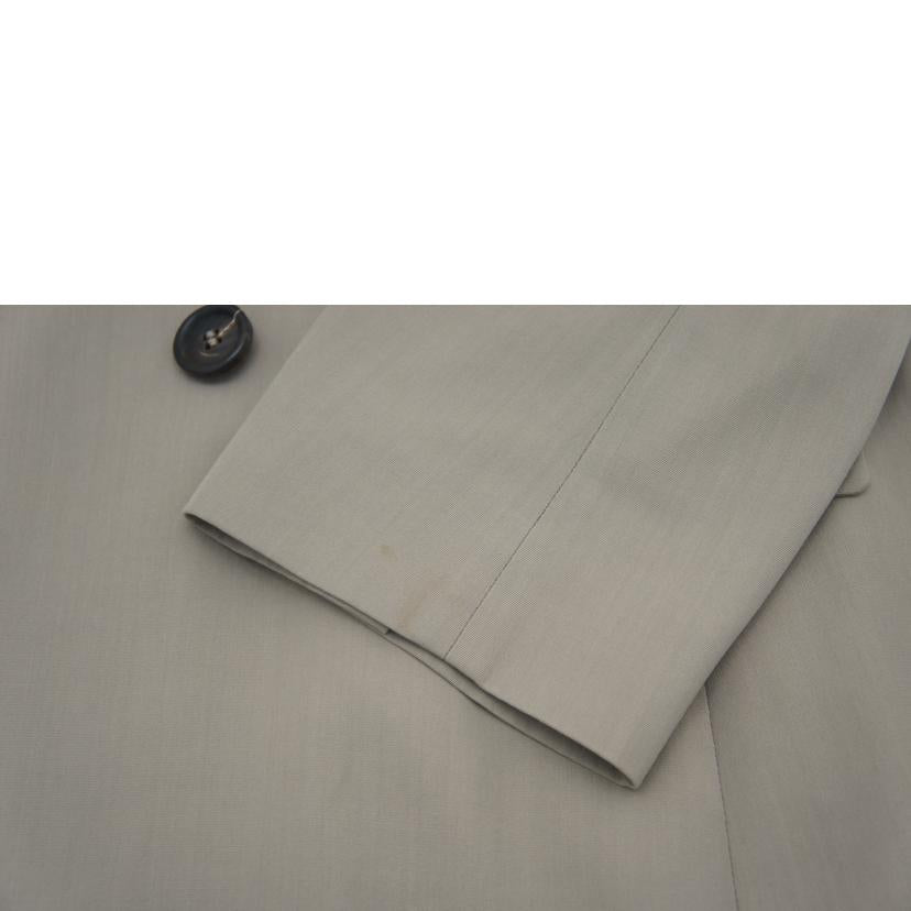 BRUNELLO　CUCINELLI ブルネロ クチネリ/スーツセットアップ//Aランク/67