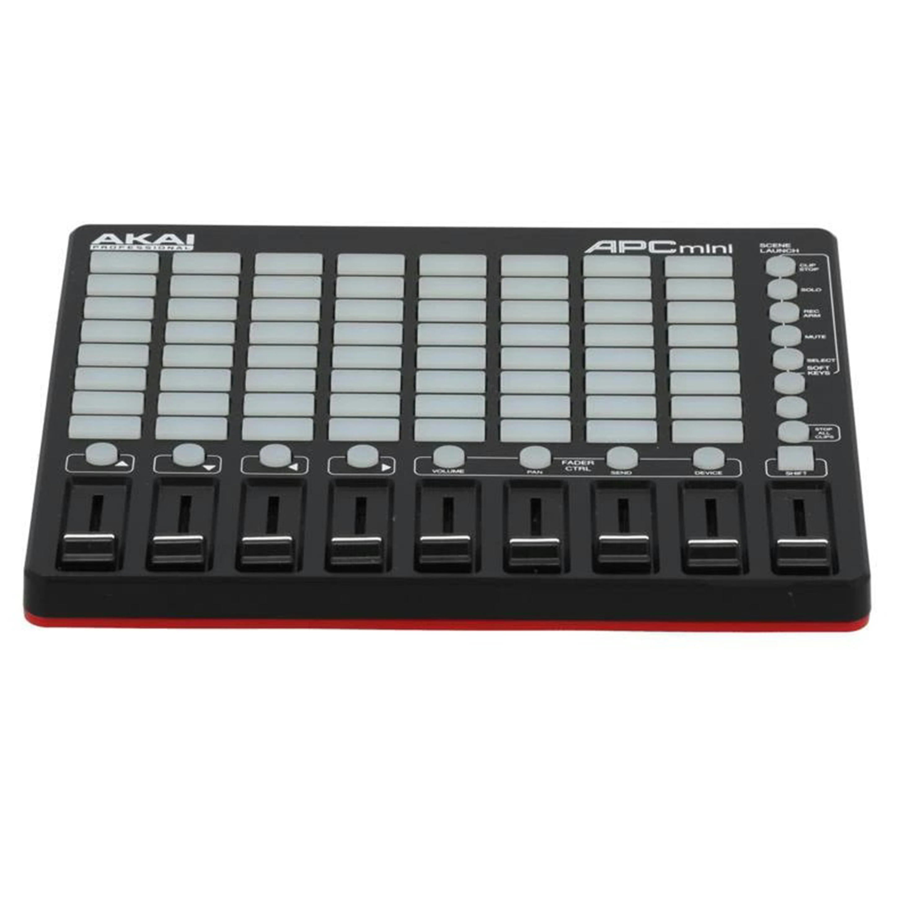 AKAI　 アカイ/コントローラー/APC MINI//21ba1606159501319/Bランク/25