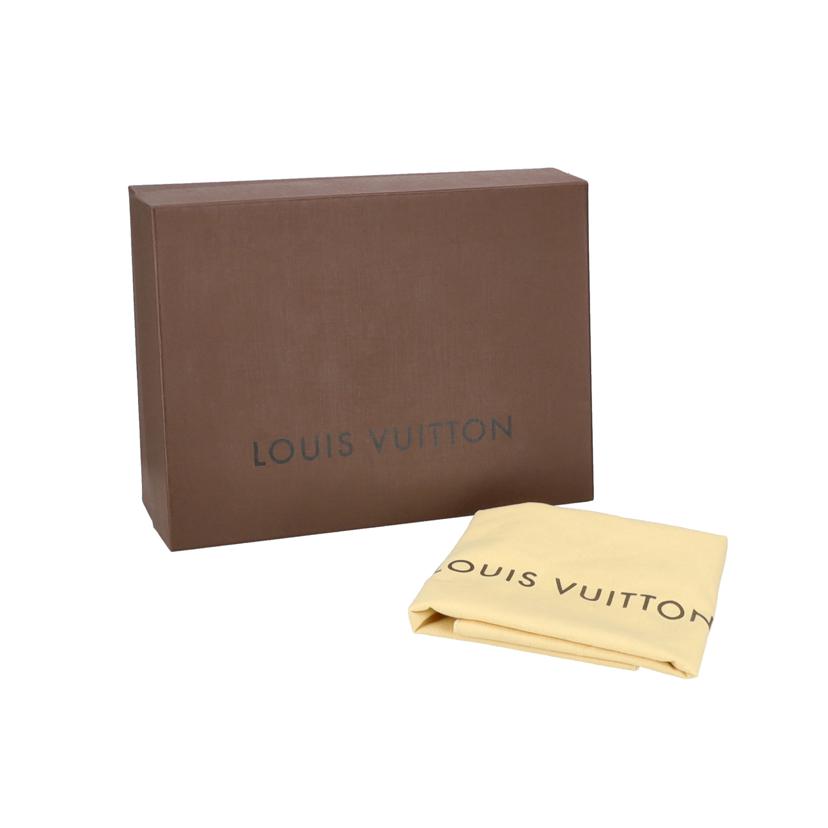 LOUIS　VUITTON ルイヴィトン/ソミュールMM／モノグラム/M40710//MB1***/ABランク/91