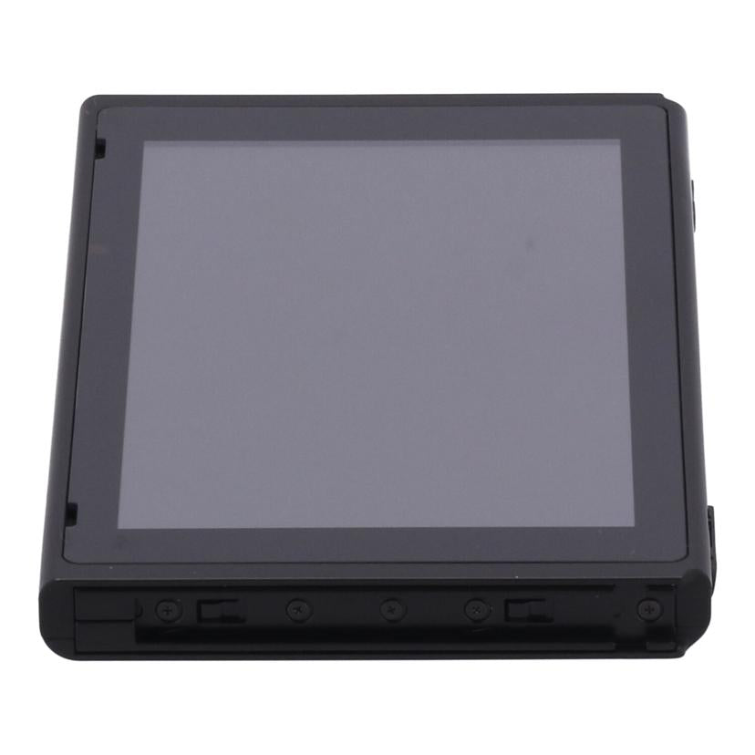 NINTENDO 任天堂 ニンテンドー　/Nintendo　Switch　本体/HAC-S-KAAAA//XAJ70059124897/BCランク/69