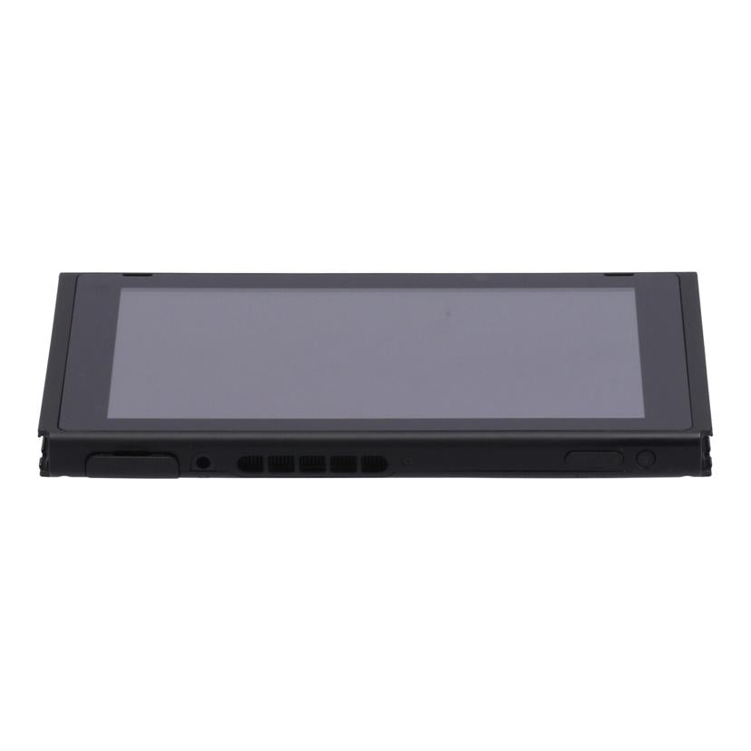 NINTENDO 任天堂 ニンテンドー　/Nintendo　Switch　本体/HAC-S-KAAAA//XAJ70059124897/BCランク/69