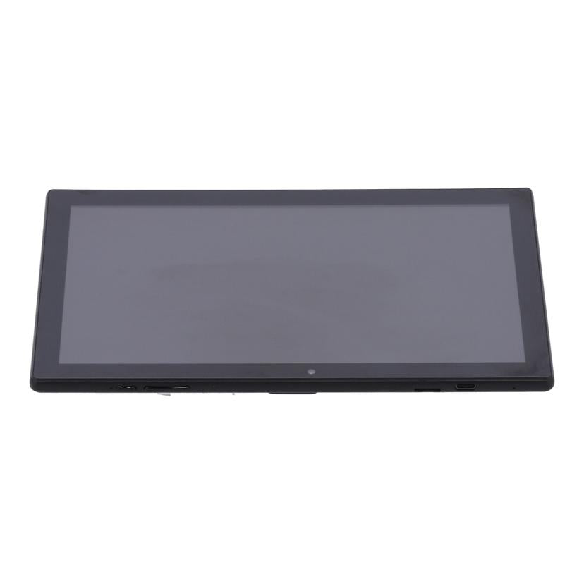 COOPERS クーパーズ/タブレット　Android15　64GB/YQ10S//ENV1.020250326/Bランク/81