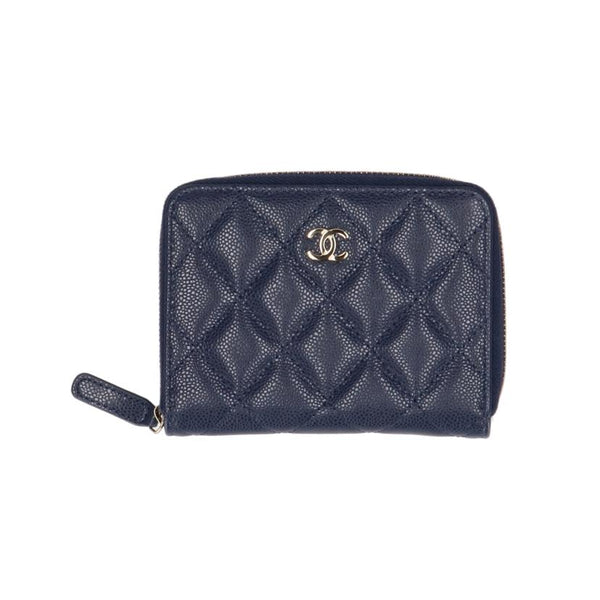 CHANEL マトラッセ　36.5 裏張り済み CHANEL シャネル マトラッセ ダブルフラップ25 ダブルチェーン