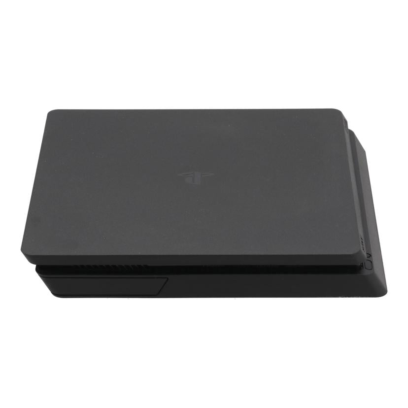 SONY ソニー /PlayStation4本体/CUH-2000AB01//5795729/Bランク/05