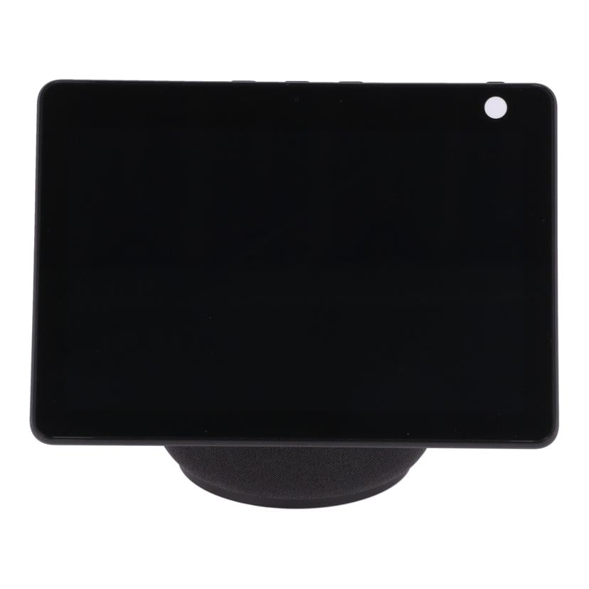 Amazon　 アマゾン　/Echo　Show　10　第3世代/T4E4AT//G0B18W05129500FK/Bランク/67