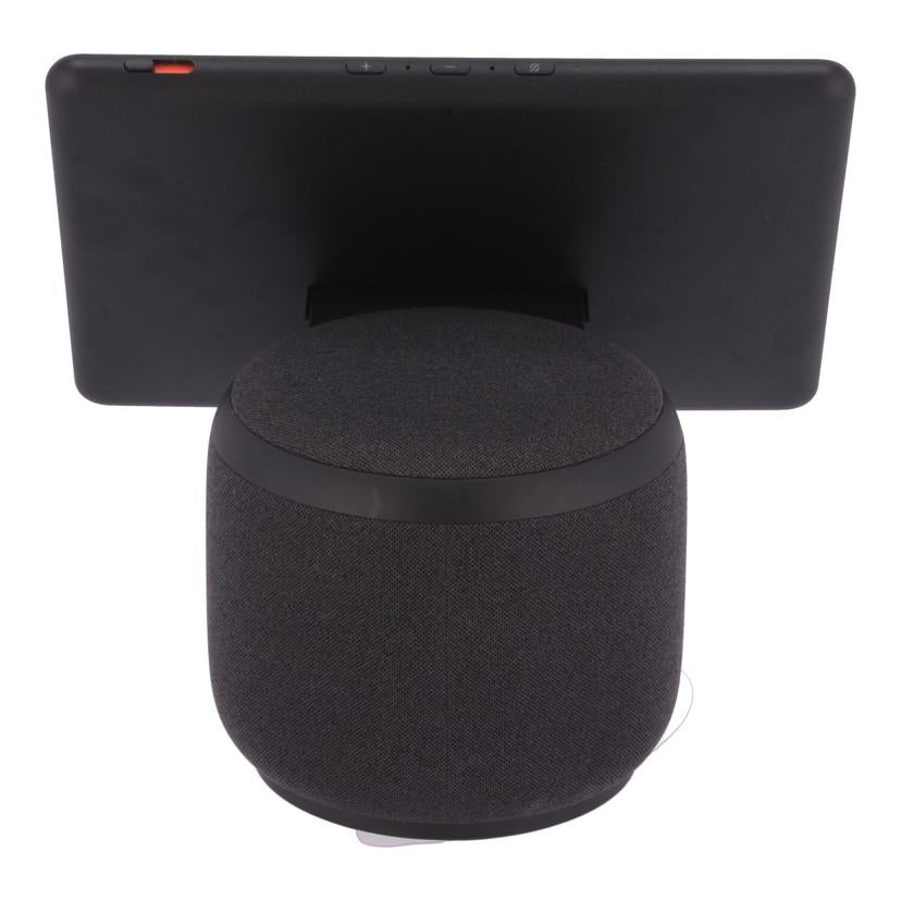 Amazon　 アマゾン　/Echo　Show　10　第3世代/T4E4AT//G0B18W05129500FK/Bランク/67