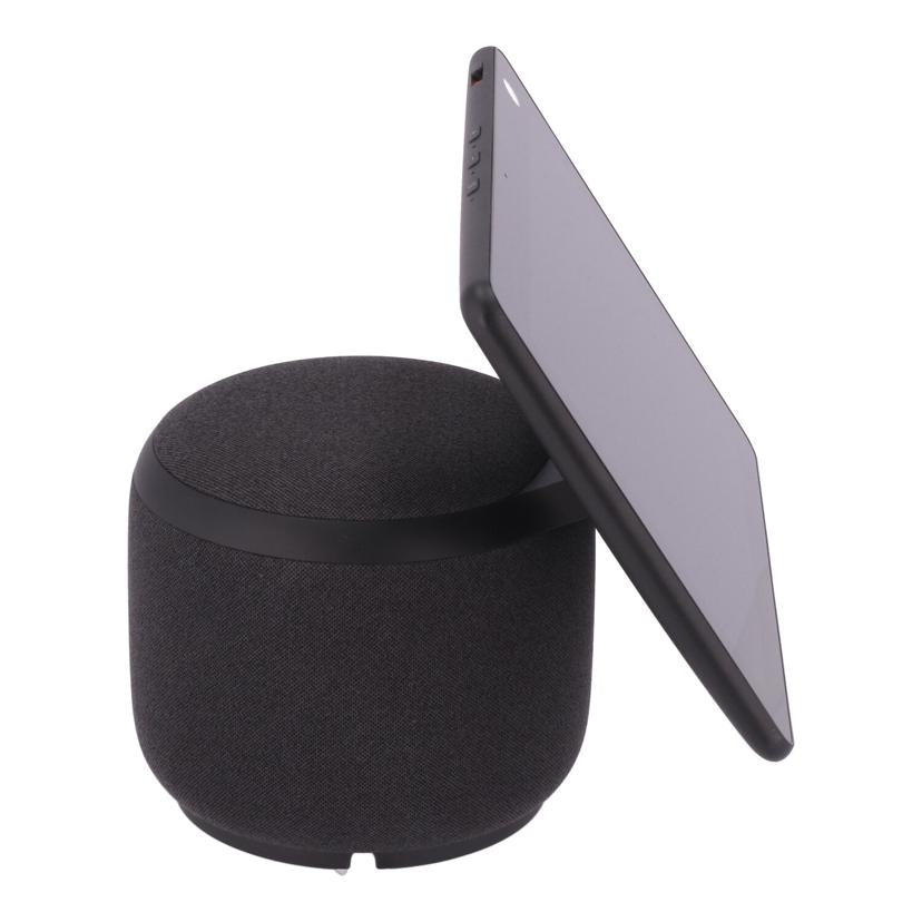 Amazon　 アマゾン　/Echo　Show　10　第3世代/T4E4AT//G0B18W05129500FK/Bランク/67