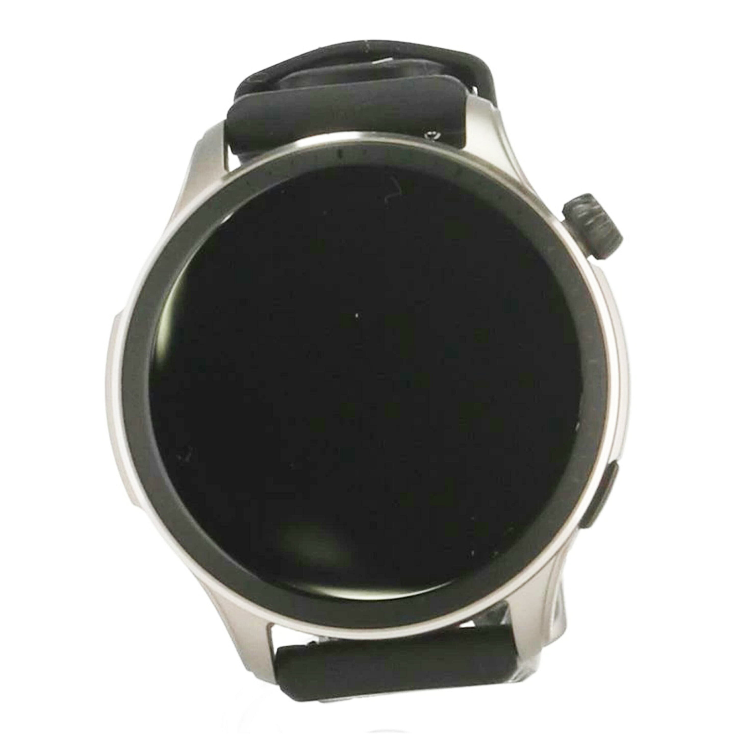 Amazfit アマズフィット/スマートウォッチ/GTR4 46mm/21661327302441/Bランク/64【中古】 Amazfit GTR 4 新品 12,000円 中古 12,000円 | ネット最安値の