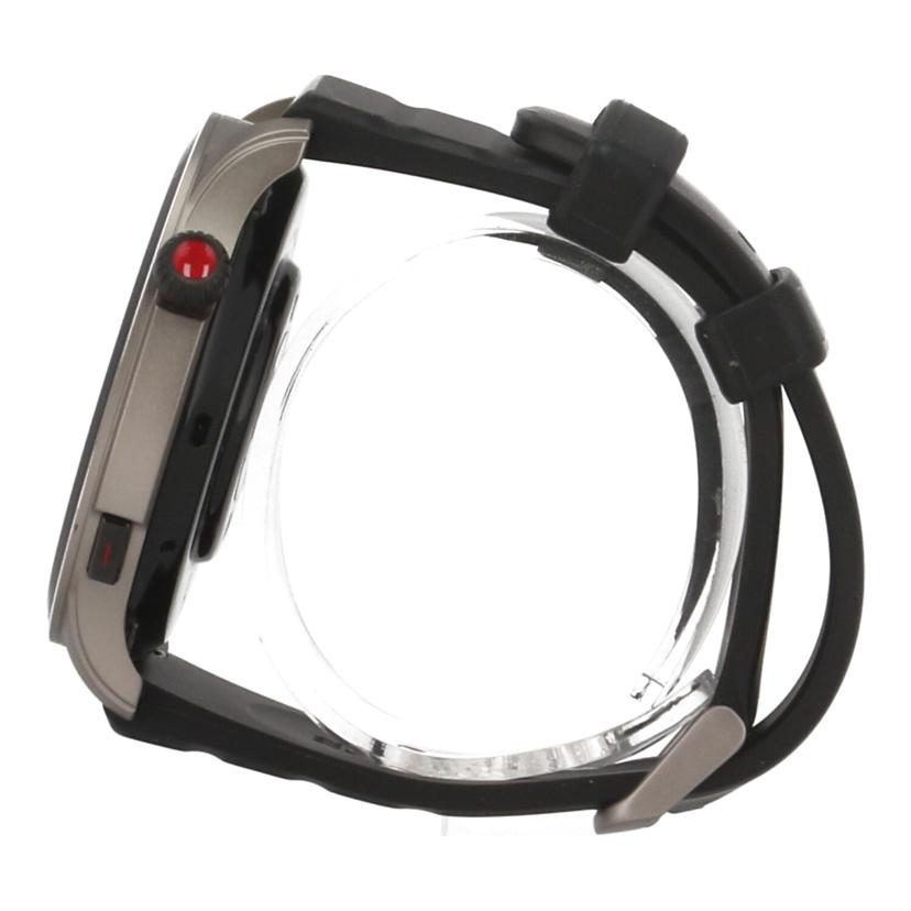 Amazfit アマズフィット/スマートウォッチ/GTR4 46mm//21661327302441/Bランク/64