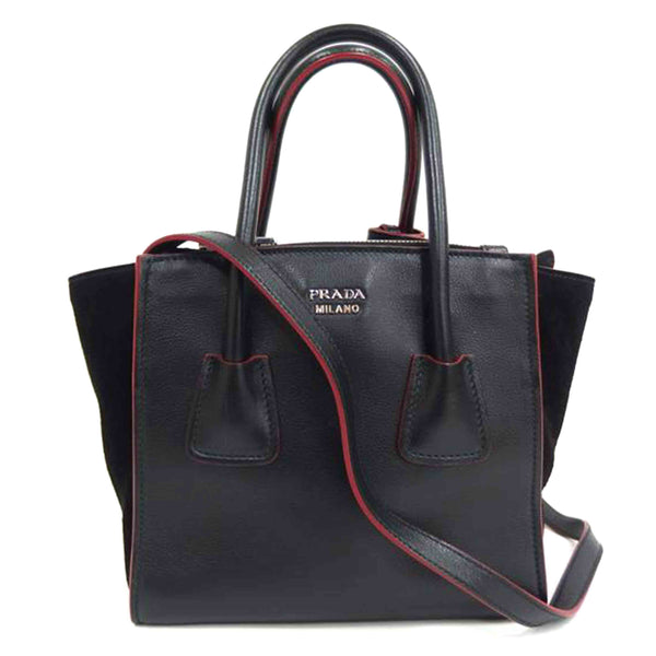 PRADA（プラダ）商品一覧｜ワンダーレックス公式通販サイト