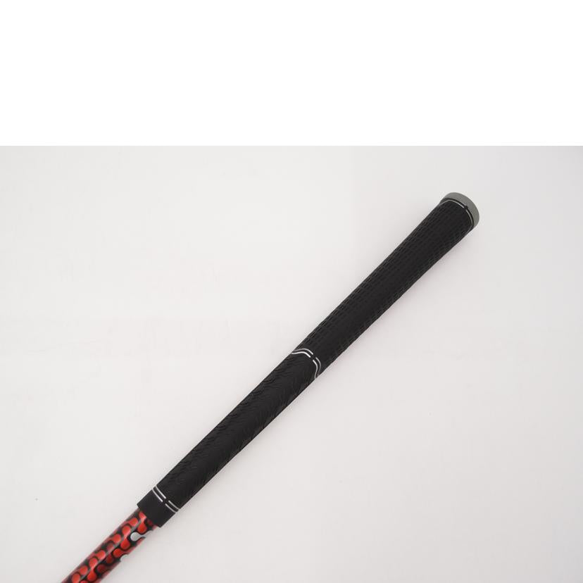 TaylorMade テーラーメイド/M4　RESCUE／U3／19°／ユーティリティ／Fujikura　Atmos　Red7／FLEX：S//ABランク/69