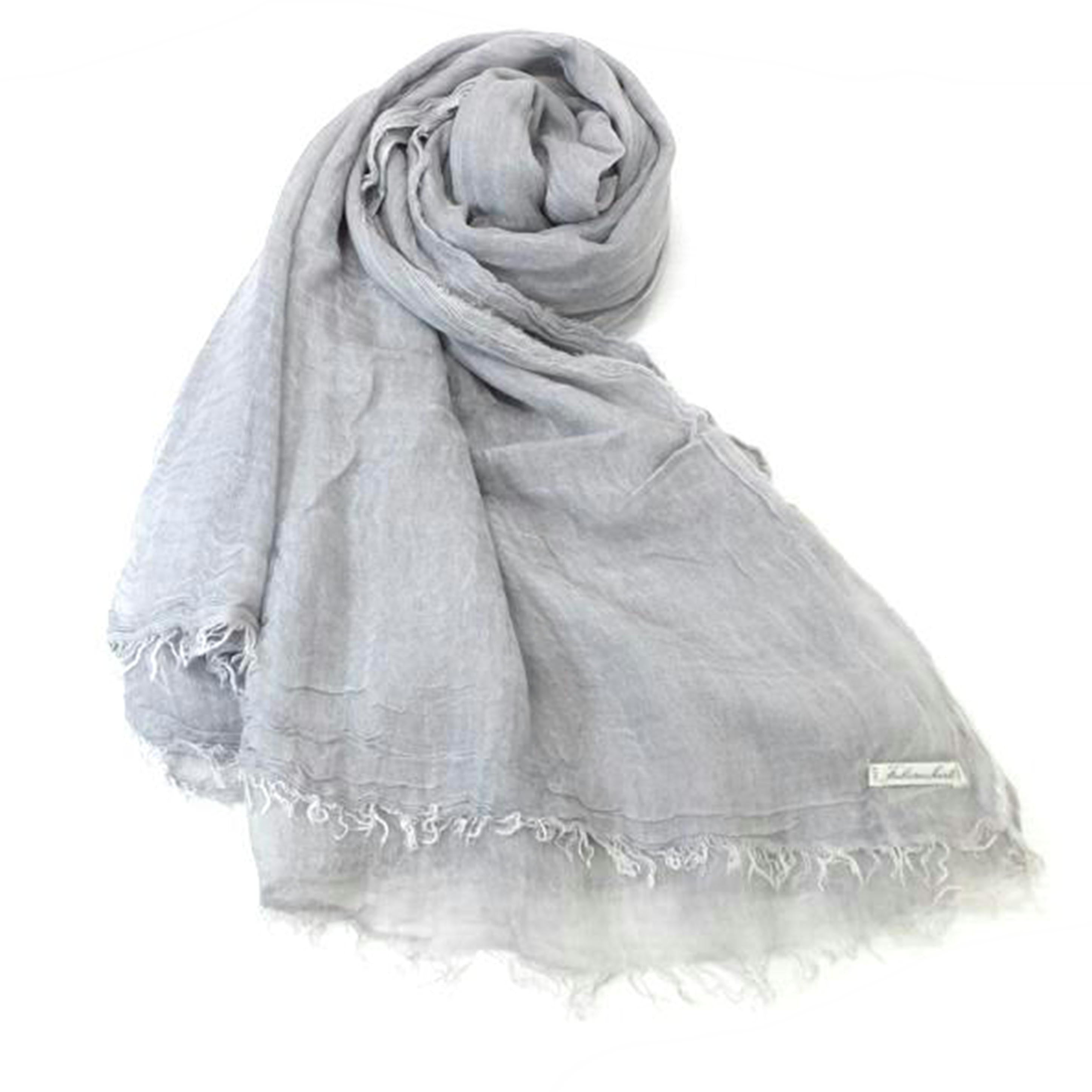 FalieroSarti ファリエロ サルティ/シルクストール//Aランク/88