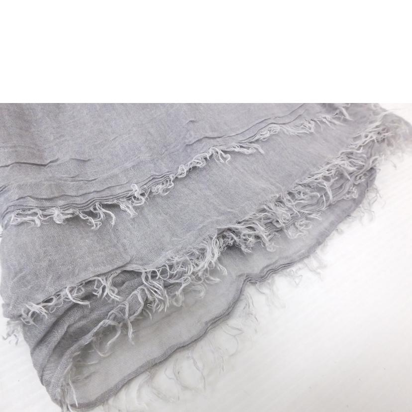 FalieroSarti ファリエロ サルティ/シルクストール//Aランク/88