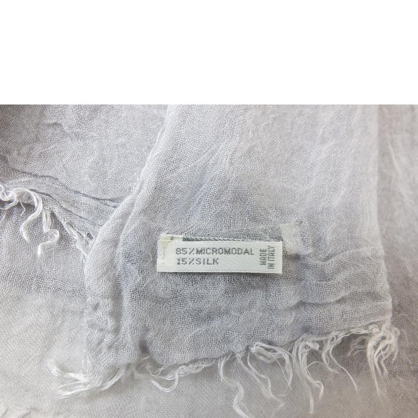 FalieroSarti ファリエロ サルティ/シルクストール//Aランク/88