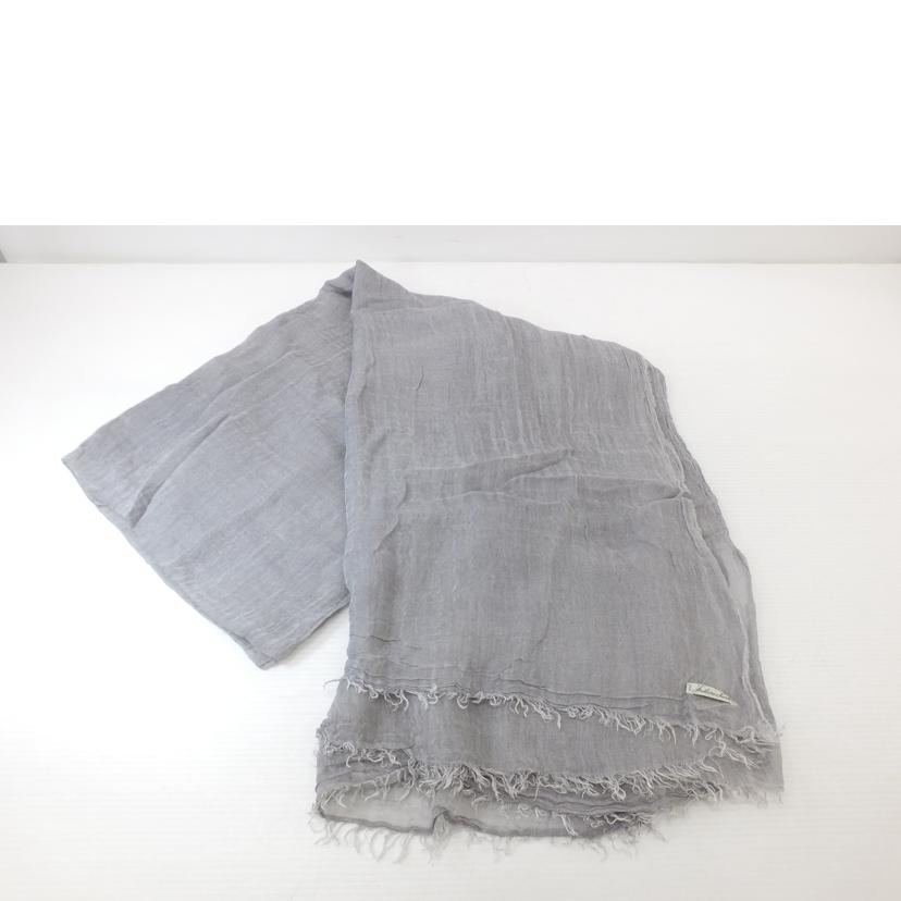 FalieroSarti ファリエロ サルティ/シルクストール//Aランク/88