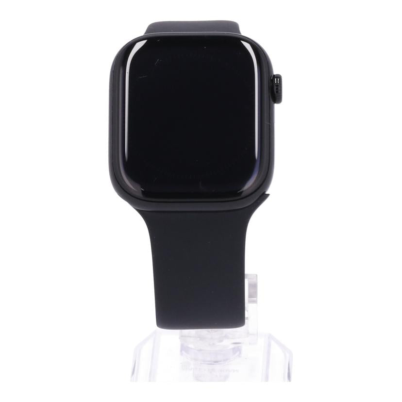 Apple　 アップル　/Apple　Watch　Series10　GPS＋Cellular　46mm/MWY43J/A//K2TQDF4QP7/Bランク/82