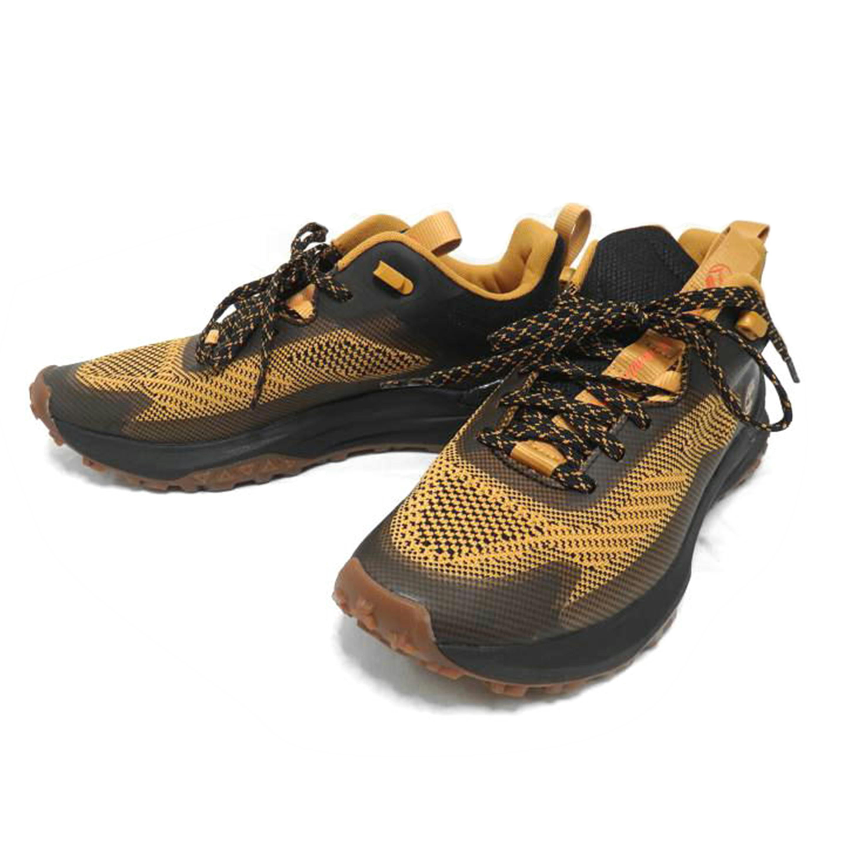 timberland　 ティンバーランド/timberland　スニーカー／27．5cm/a6djkenp//Aランク/84