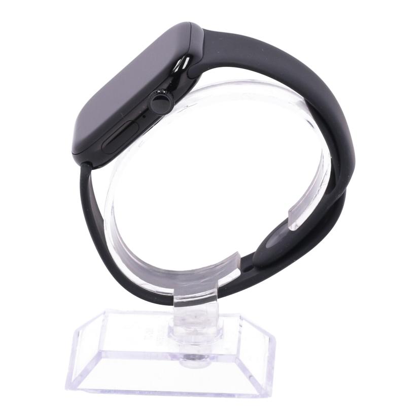 Apple　 アップル　/Apple　Watch　Series10　GPS＋Cellular　46mm/MWY43J/A//K2TQDF4QP7/Bランク/82