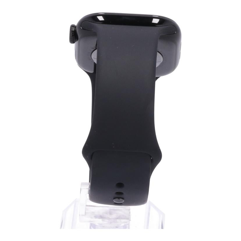 Apple　 アップル　/Apple　Watch　Series10　GPS＋Cellular　46mm/MWY43J/A//K2TQDF4QP7/Bランク/82