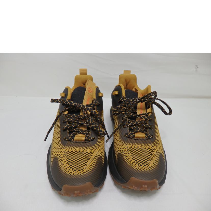 timberland　 ティンバーランド/timberland　スニーカー／27．5cm/a6djkenp//Aランク/84