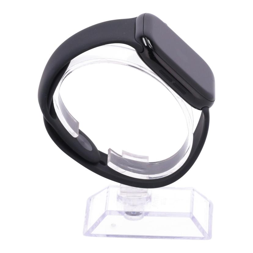 Apple　 アップル　/Apple　Watch　Series10　GPS＋Cellular　46mm/MWY43J/A//K2TQDF4QP7/Bランク/82