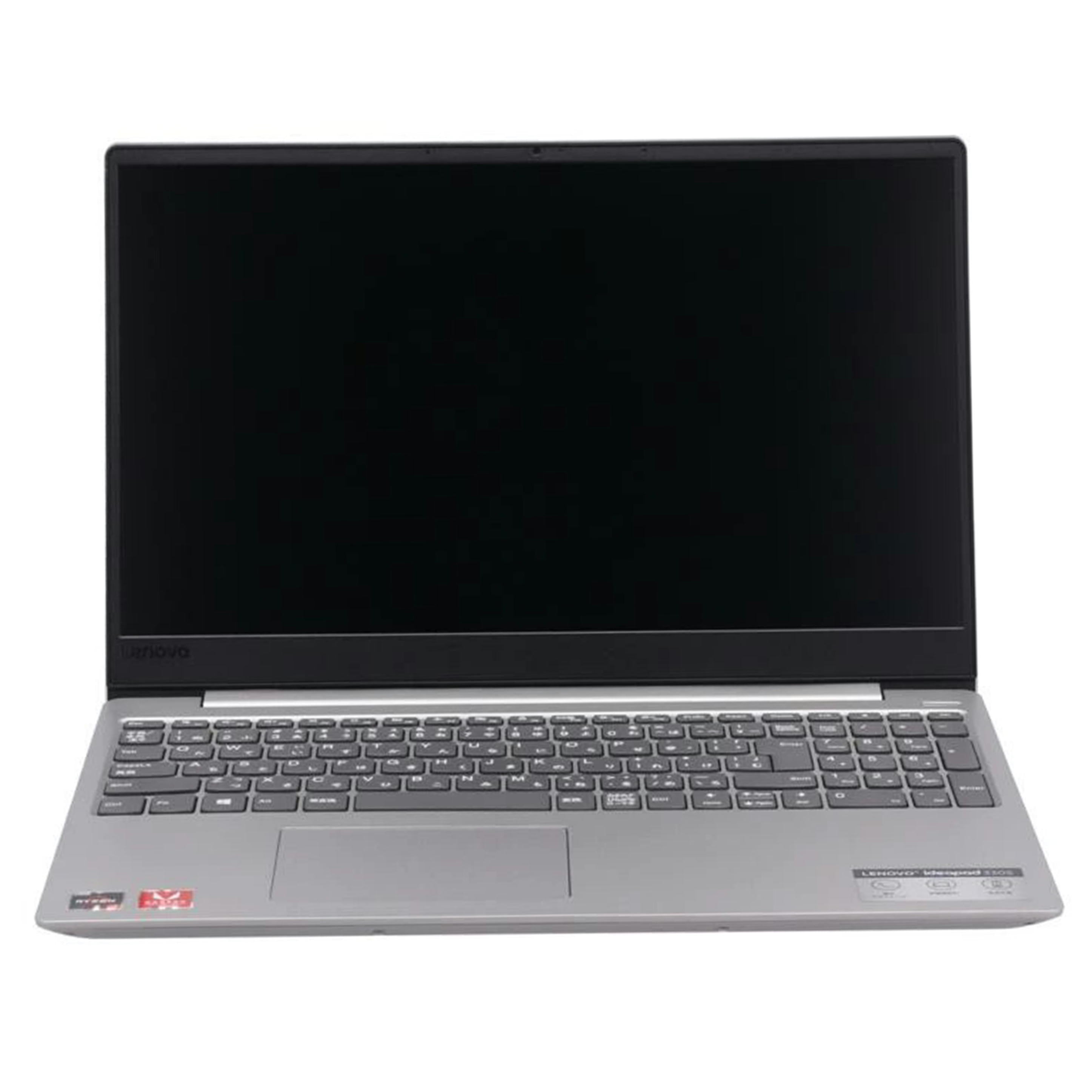 Lenovo レノボ/Win10ノートPC／Ideapad　330S/81FB00FSJP//PF1SAVDM/Bランク/01